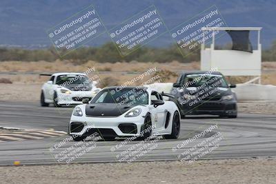 media/Nov-22-2025-Speed Ventures (Sat) [[a198746dab]]/4-Green Group/Session 2 (Turn 16)/